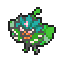 Ogerpon